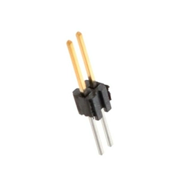 samtec TMS-102-21-L-S image