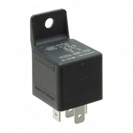 1-1904022-1 TE Connectivity