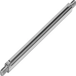 VMPAC-ZAS-565 FESTO