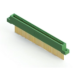 345-044-544-104 EDAC