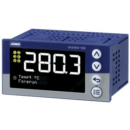 701513/8?0000?25/000 JUMO