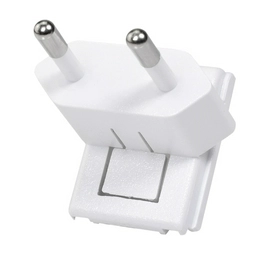 SMI-EU-3L-W CUI INC