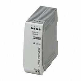 2903001 PHOENIX CONTACT