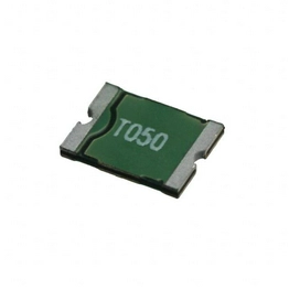 PTS181216V050 EATON