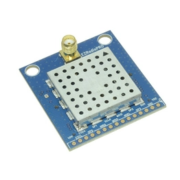 4463CPSQ20C169SE Silicon Laboratories