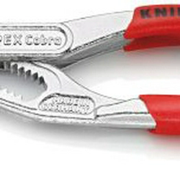 87 03 125 KNIPEX Tools