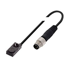 BES R04KC-PSC15B-EP00,3-GS49 BALLUFF
