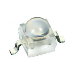 VSMY2853GX01 Vishay Intertechnology