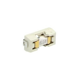 RS 139954 image