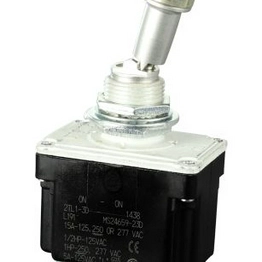 Honeywell 2TL1-3D image