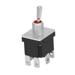 2493903-8 TE Connectivity