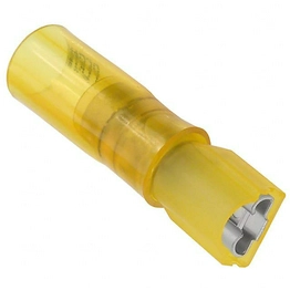 191640076 molex