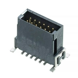 M55-7021242R HARWIN