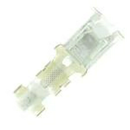 12176854-L APTIV