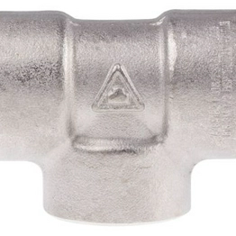 RS 8266986 image