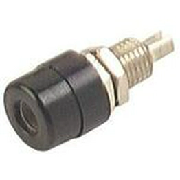 Altech 930176100 image