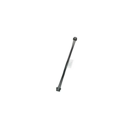 2181011040 molex