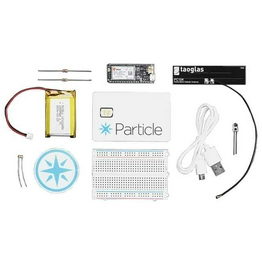 3233 Adafruit