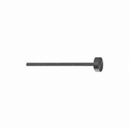 Keystone Electronics 1316 image