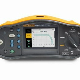 FLK-SMFT-1000/KIT FLUKE