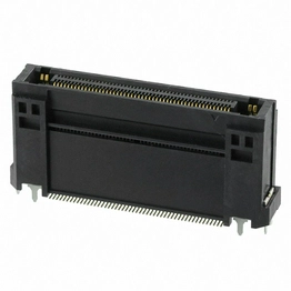 FX23-100S-0.5SV10 Hirose Electric