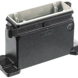 HARTING 19400101263 image