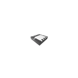 MCG50N03-TP Micro Commercial Components