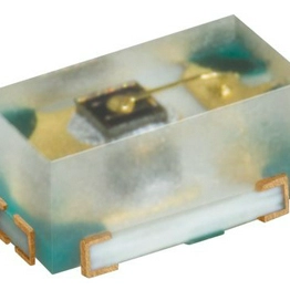 SFH 4043 ams