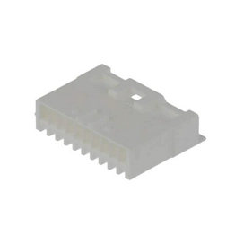 0512271000 molex
