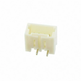 TE Connectivity 292231-4 image