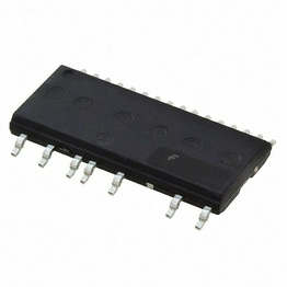 FSB50550AS ON Semiconductor