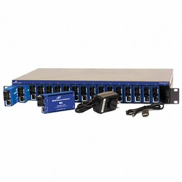 BB-895-39228 Advantech