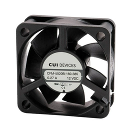 CFM-5020B-160-385 Same Sky