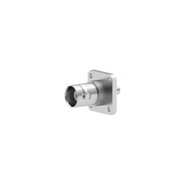 R191120000 Radiall