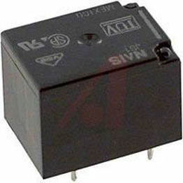Panasonic JS1-12V-F image