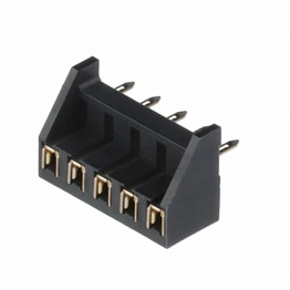 MDF7-5S-2.54DSA(56) Hirose Electric