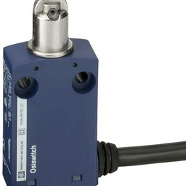 XCMN2102L8 Telemecanique Sensors