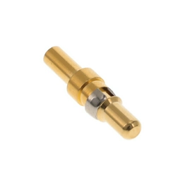 1727040144 molex