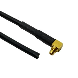 CBE-MCLMGT-C-8IN LIGHTHORSE TECHNOLOGIES, INC
