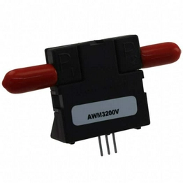 AWM3200V Honeywell