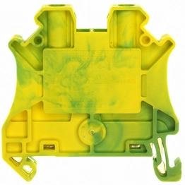 PHOENIX CONTACT 3044128 image