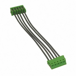 A05ZR05ZR28H51A JST