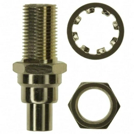 262130 Amphenol