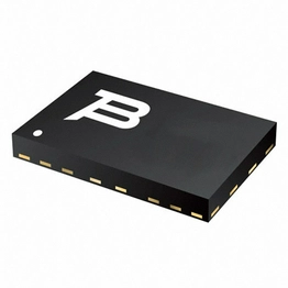 BOURNS TBU-CA065-100-WH image