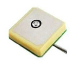ABRACON APAM1866YA18 image
