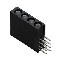 BIVAR H455CBC image