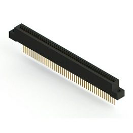 392-047-540-104 EDAC