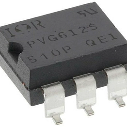 Infineon Technologies SP001547280 image