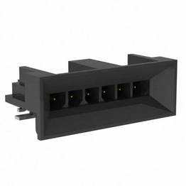 466220601 molex