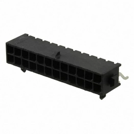 2-794623-4 TE Connectivity
